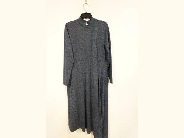 Elloqui , Dress, 14
