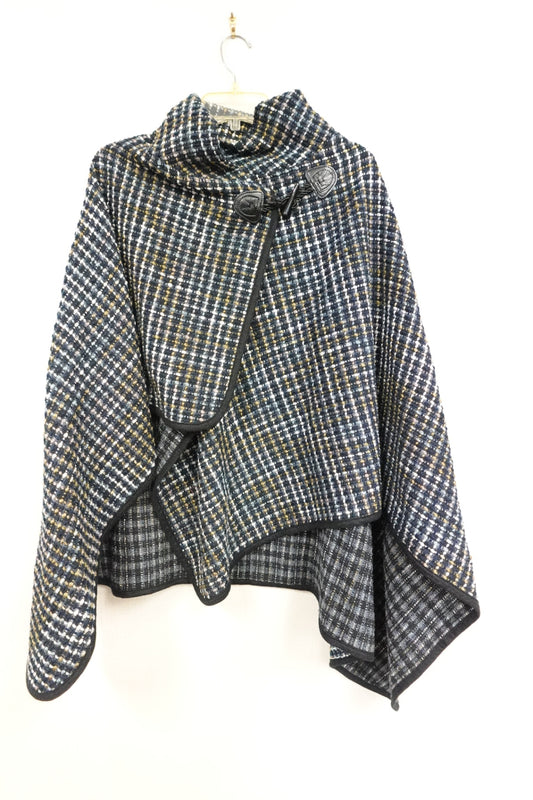 Jones New York, Shawl, Freesize