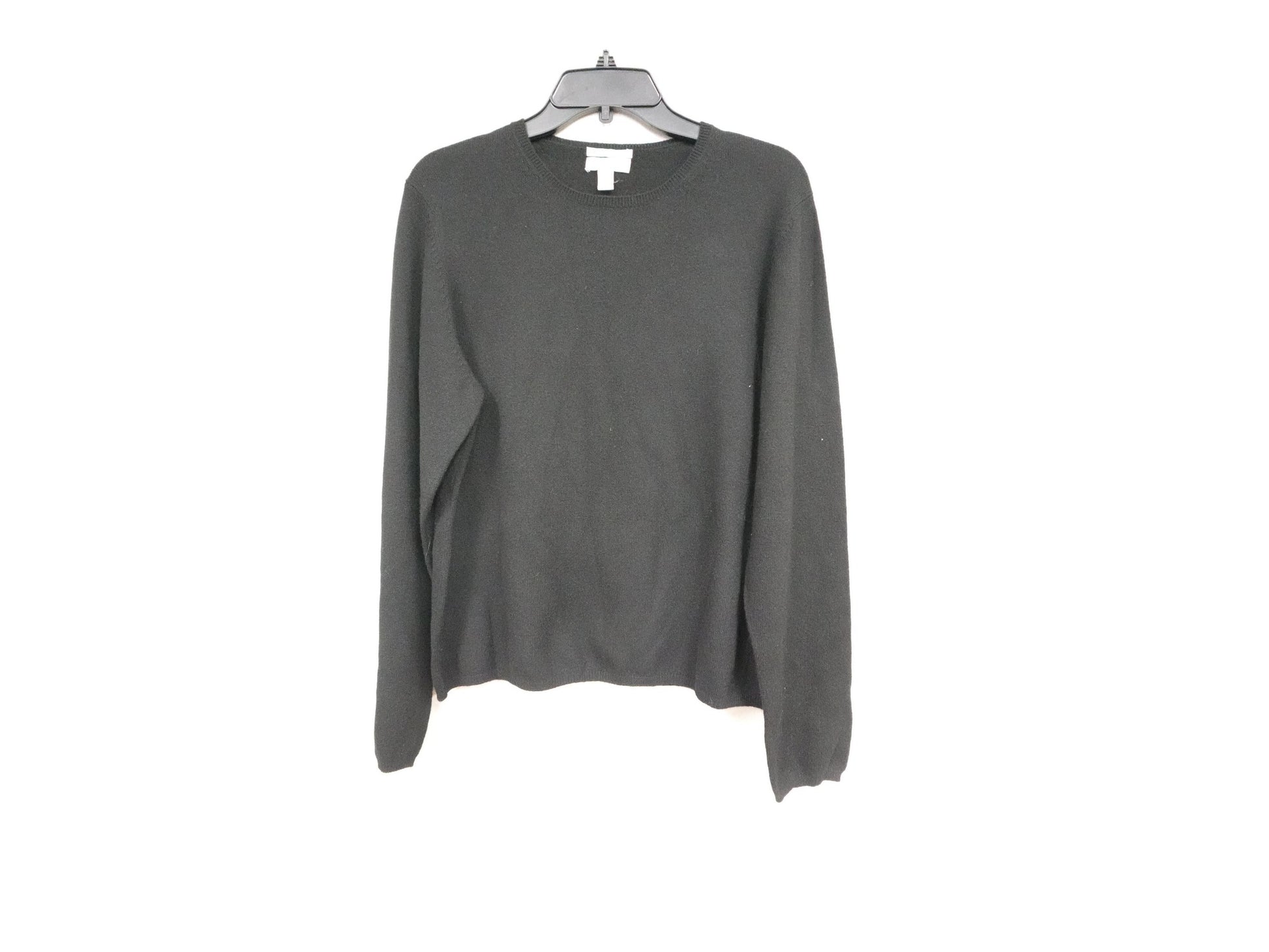Charter Club, Sweaters, XL