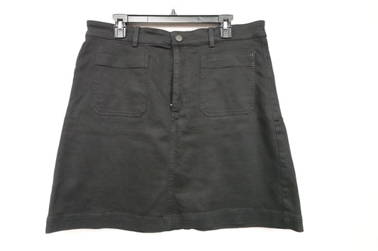 everlane, Skirt, L