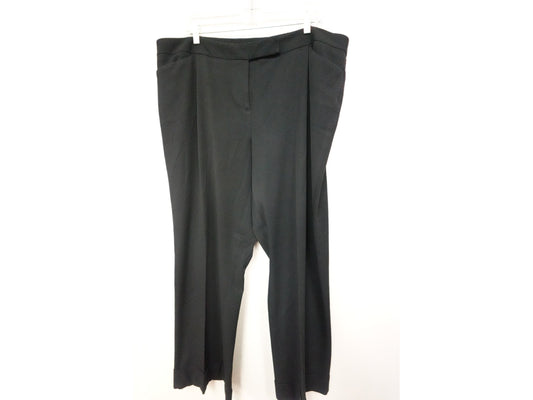 Lane Bryant, Pants, 20A