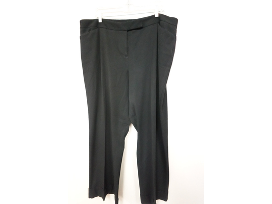 Lane Bryant, Pants, 20