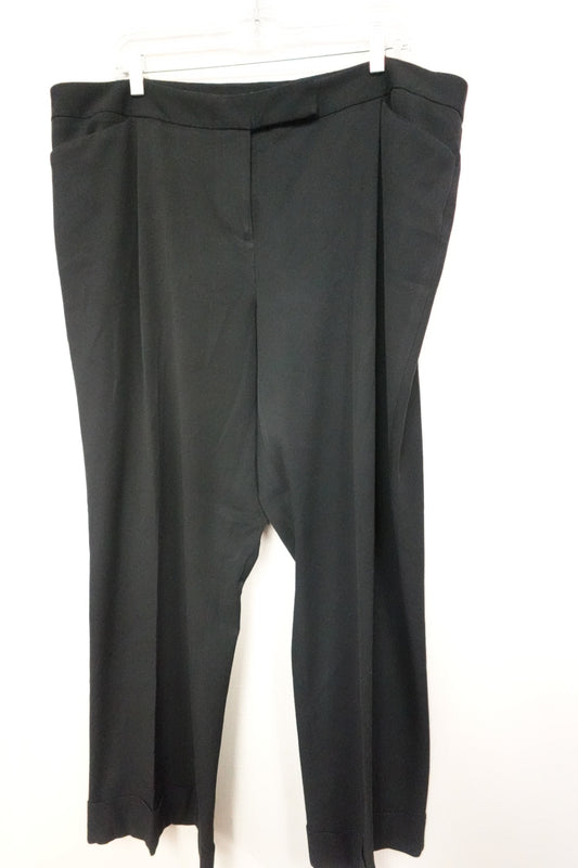 Lane Bryant, Pants, 20
