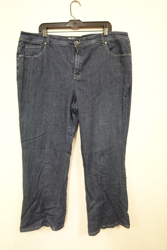 Style & Co, Pants, XL