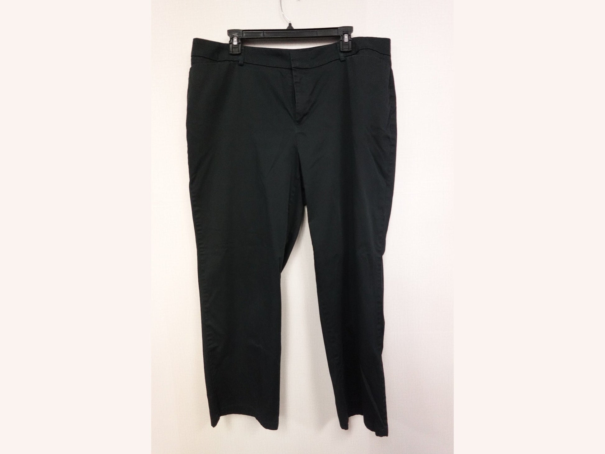 dockers, Pants, L