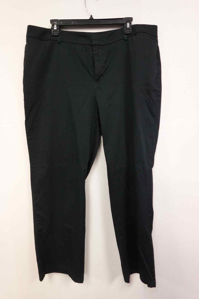 dockers, Pants, L