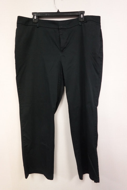 dockers, Pants, L