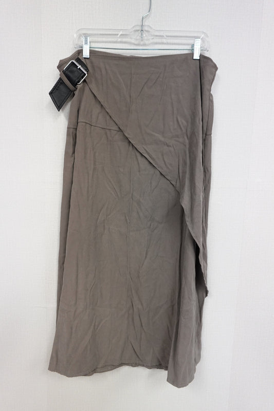 Elloquii, Skirt, 14