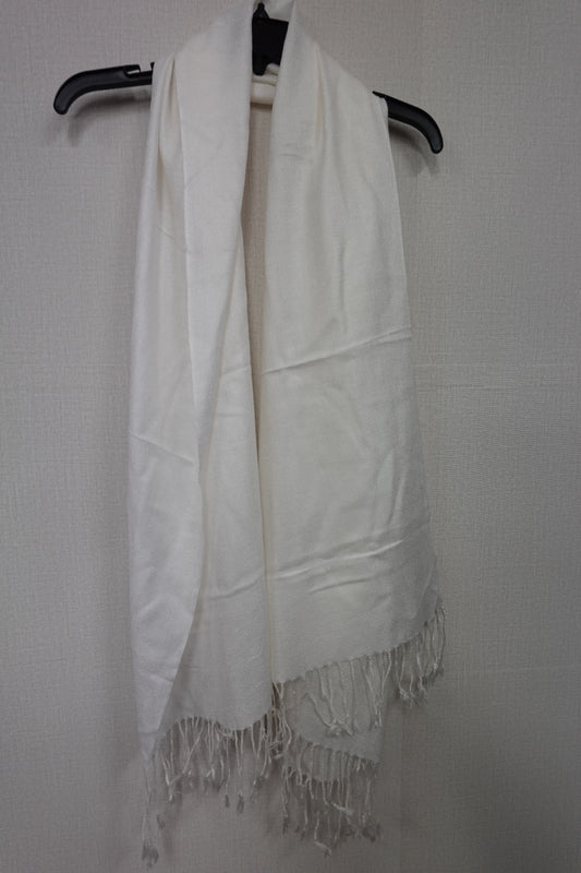 Pashmina, Scarve,