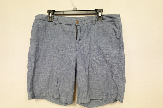 Merona, Shorts, 14