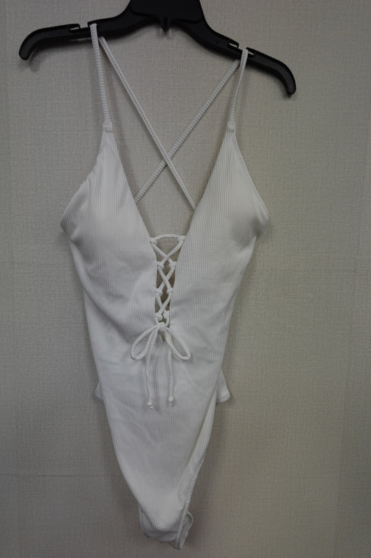 Cupshe, Swimsuit, XL
