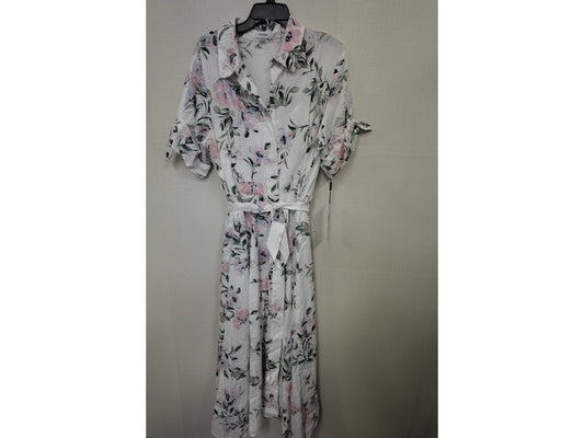 Calvin Klein, Dress, 18W