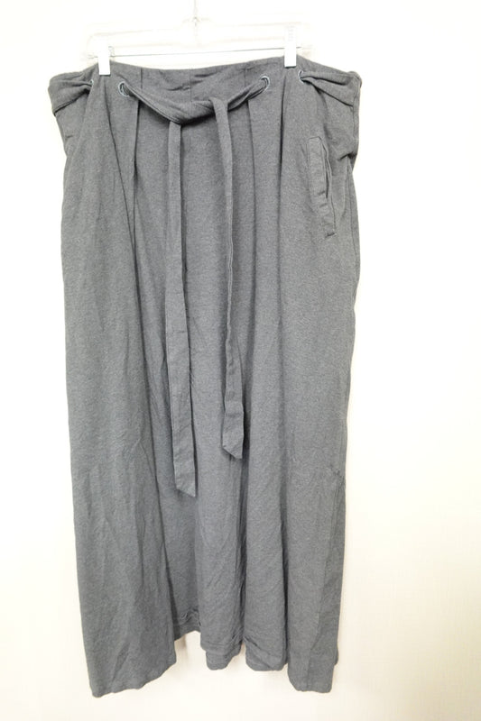 Eshakati , Skirt, XL