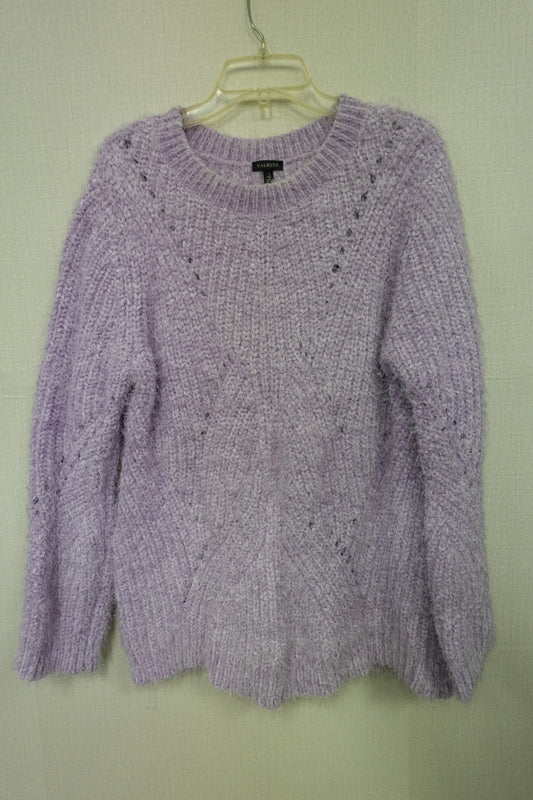 Talbots, Sweaters, XL