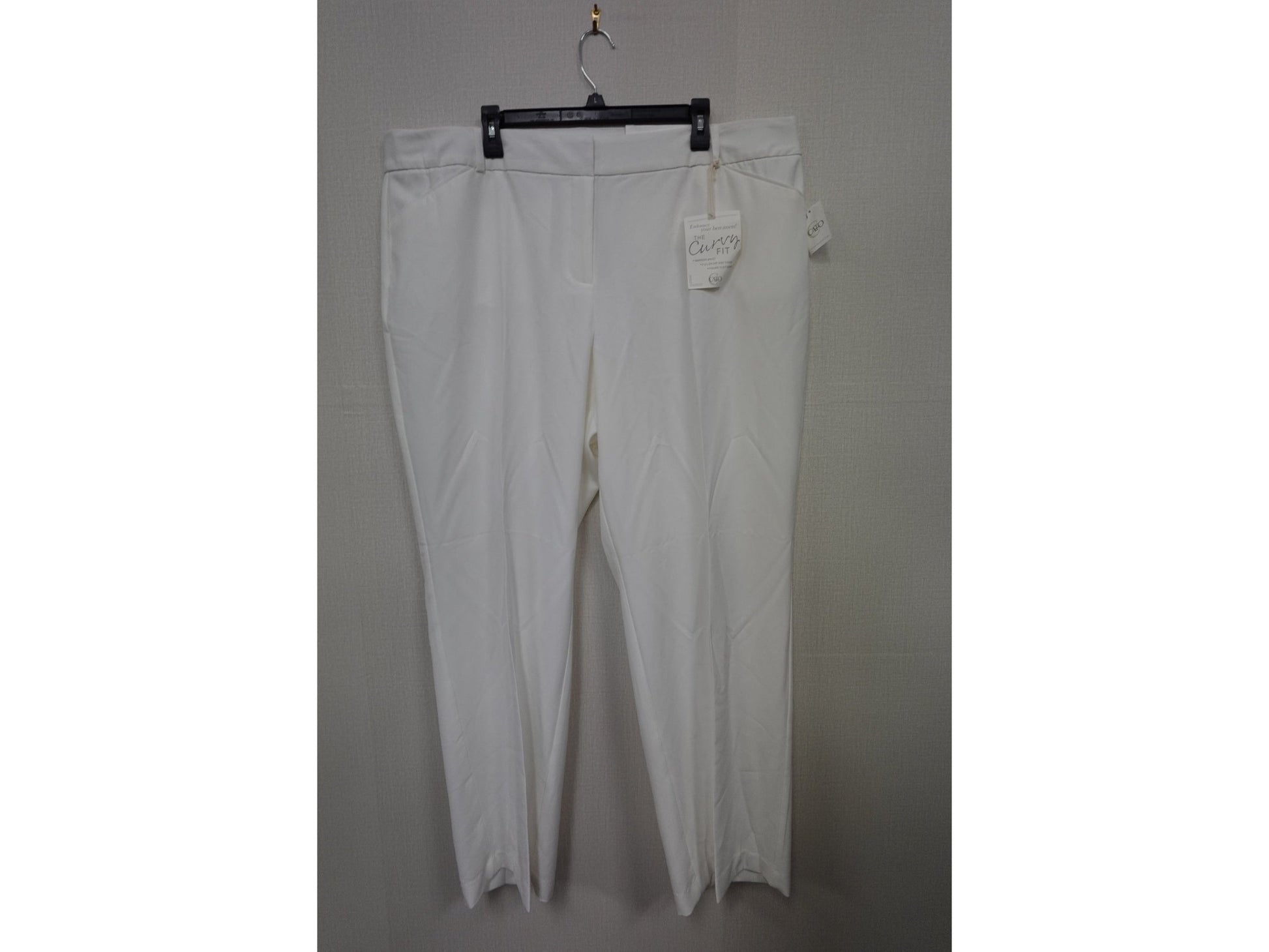 Cato, Pants, 22W