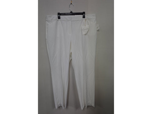 Cato, Pants, 22W