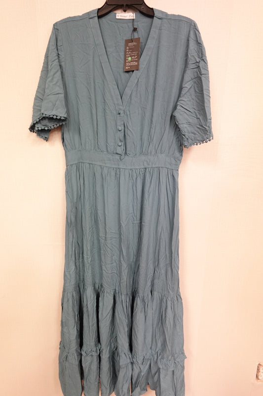 Vivimos, Dress, 16/18