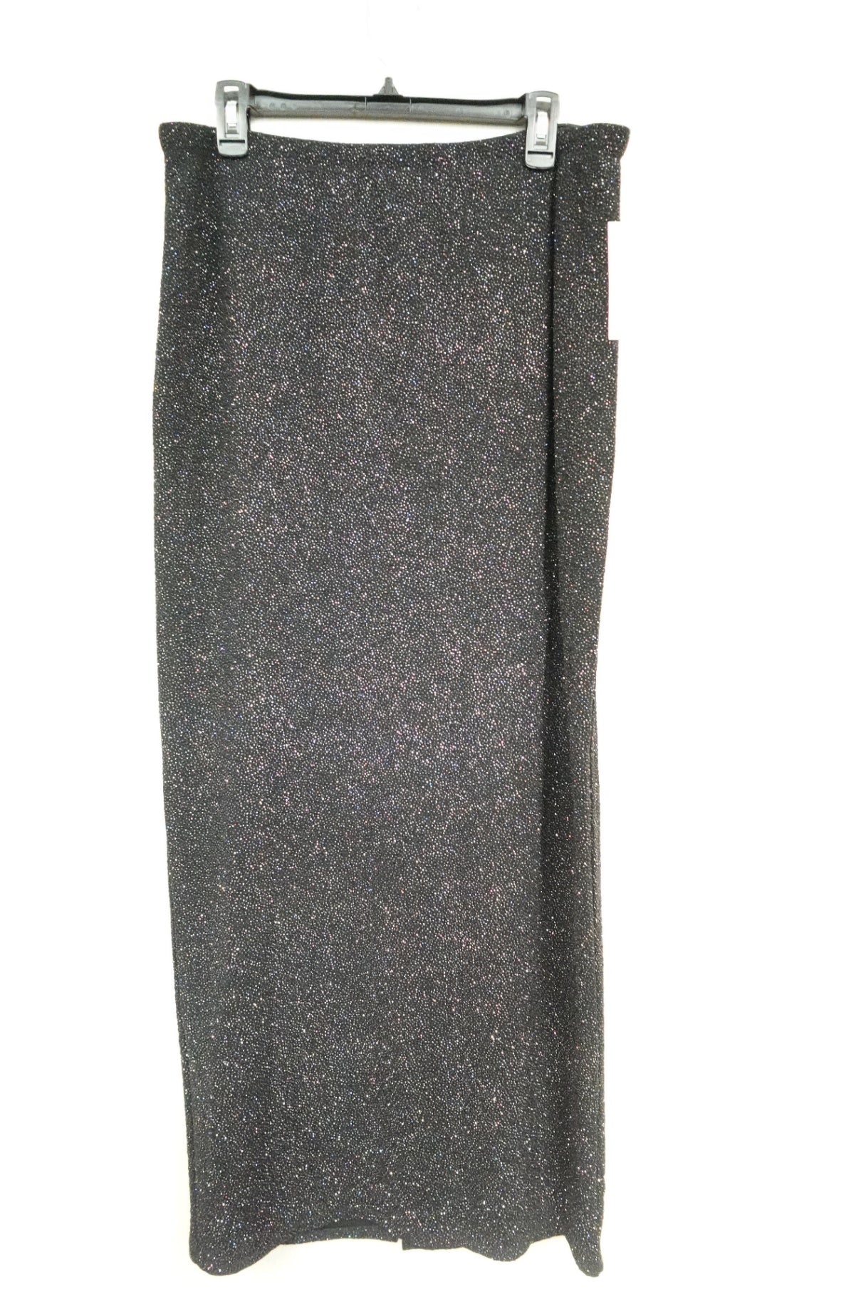 Wild Fable, Skirt, XL