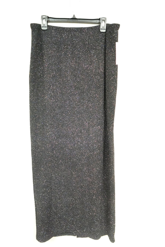 Wild Fable, Skirt, XL