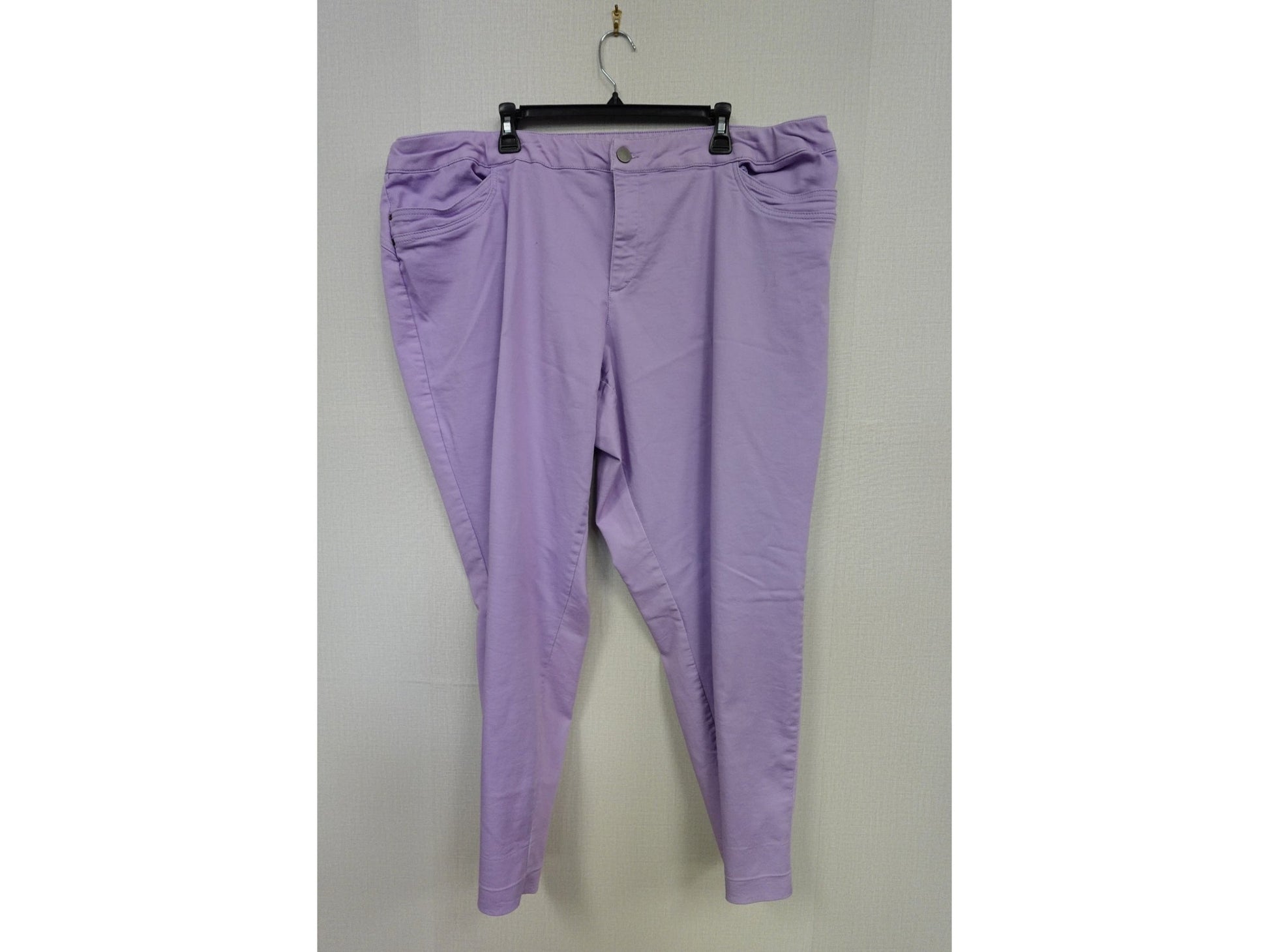 CJ Banks, Pants, 24W