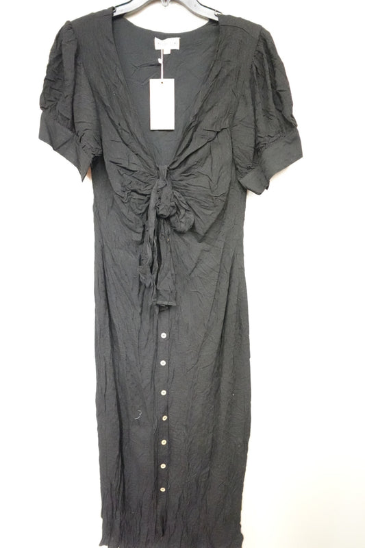 Malibu Bum, Dress, L