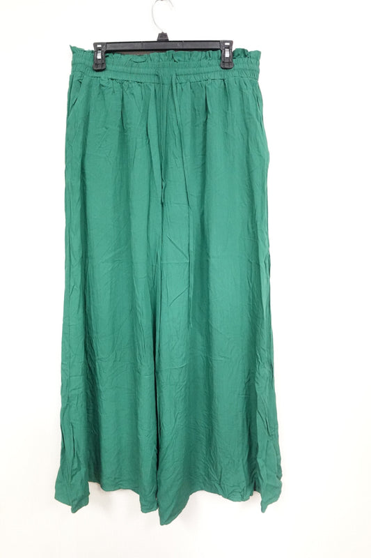 Dokotoo, Pants, Xl