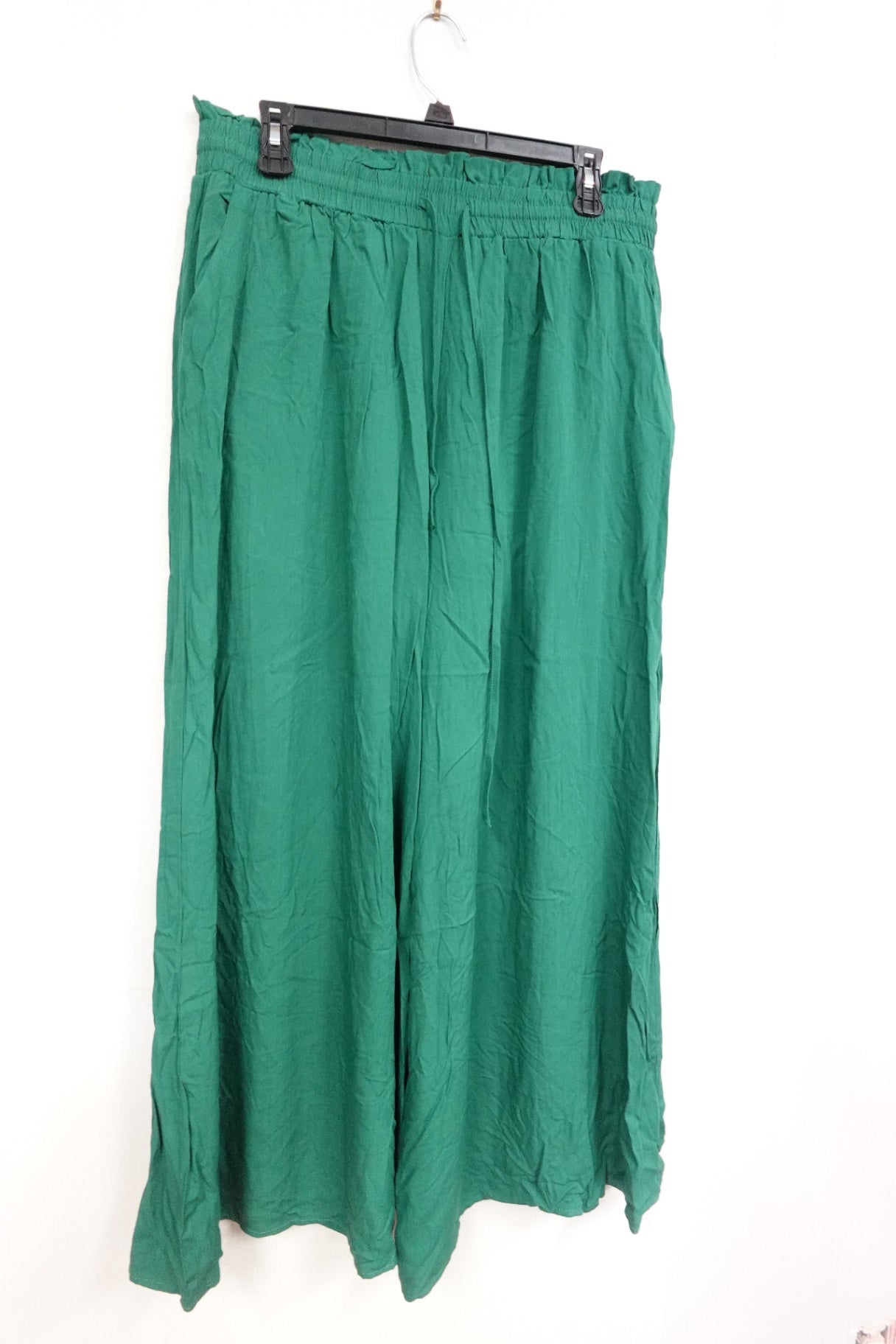 Dokotoo, Pants, Xl