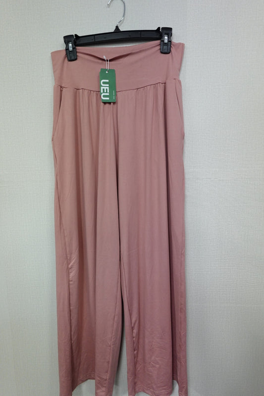 Designer Johnny, Pants, XL