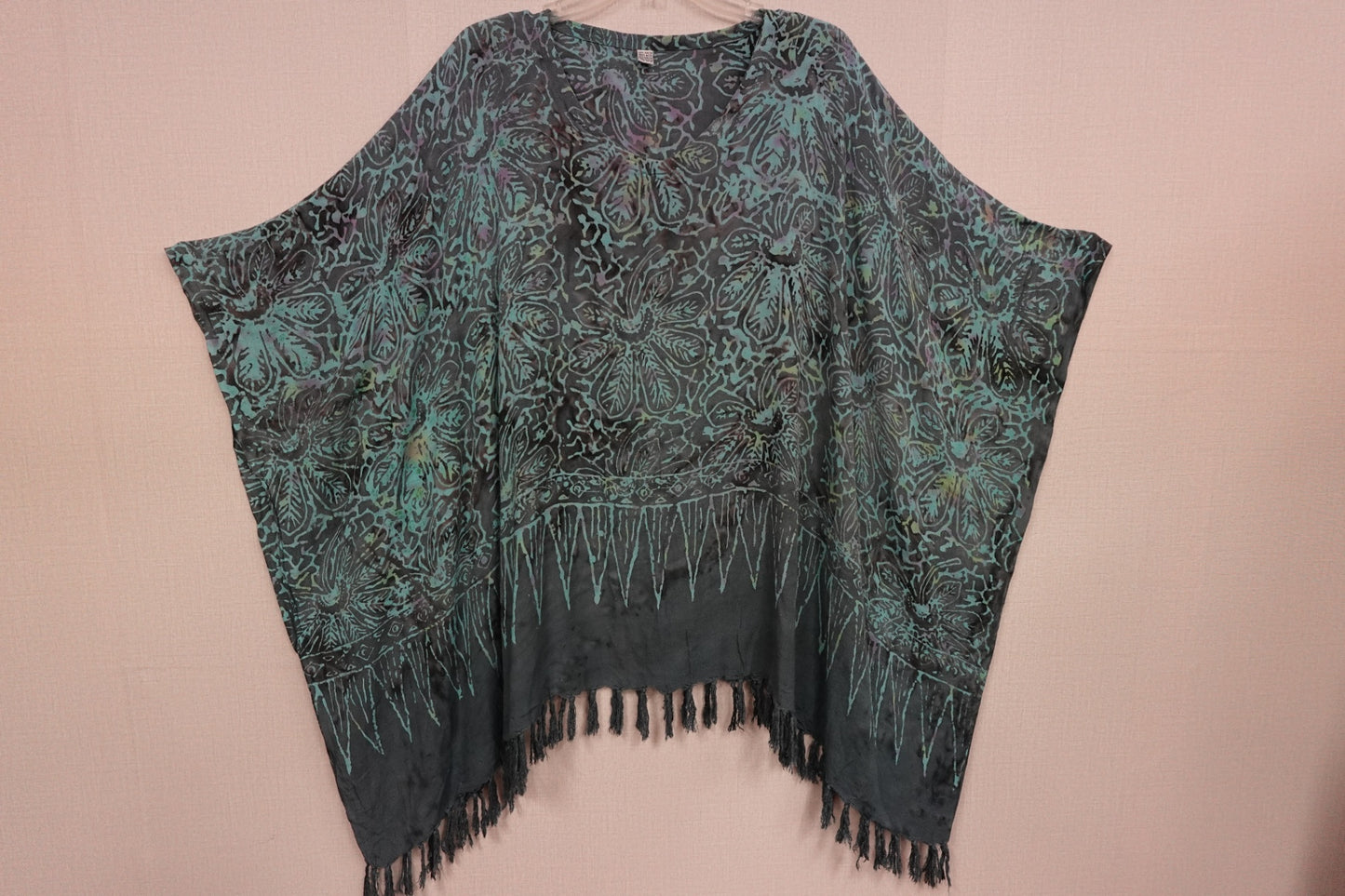 (No Label), Kimono/Wrap, Free size