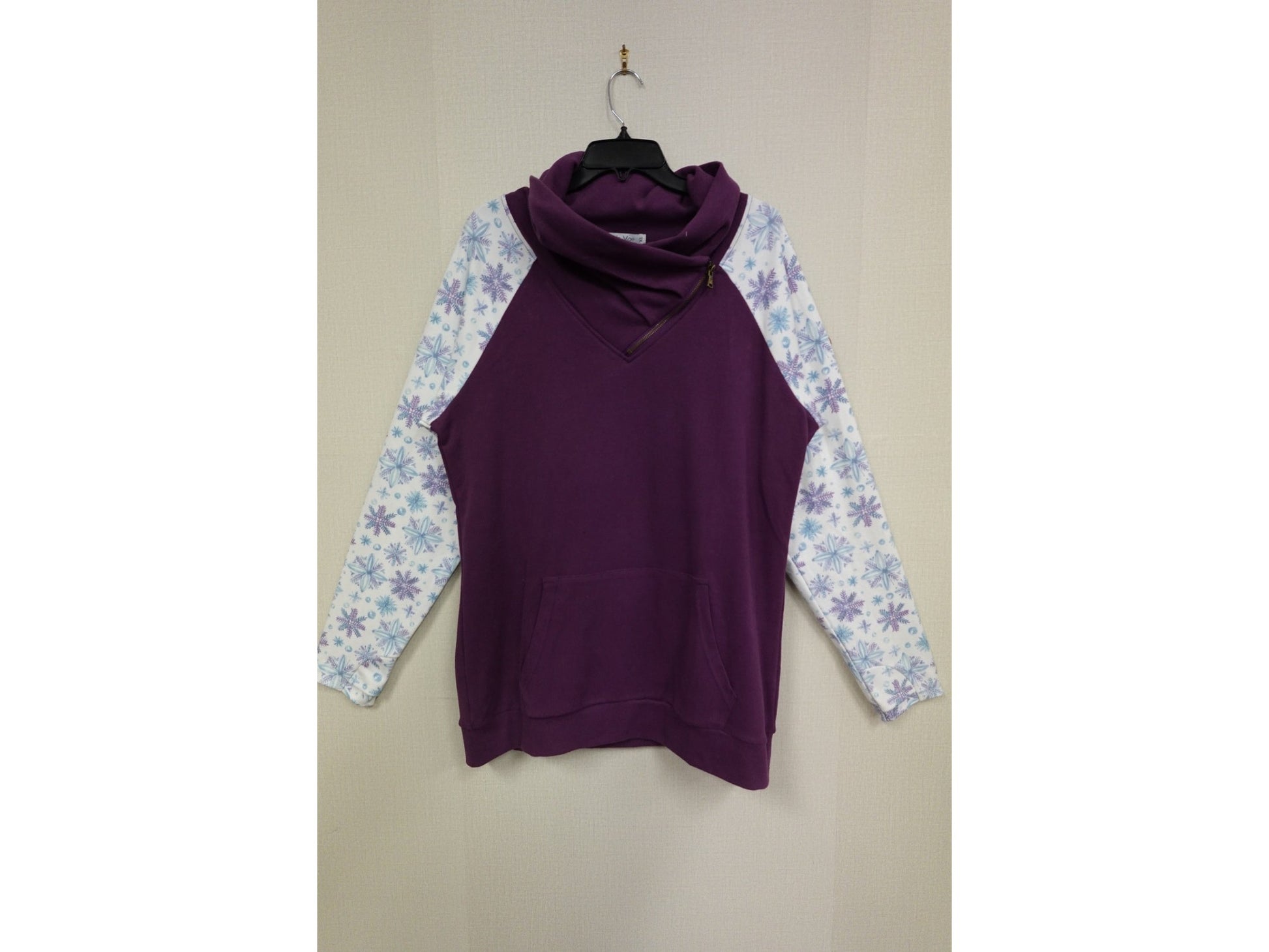 Michelle Mae, Sweatshirt, XL
