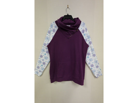 Michelle Mae, Sweatshirt, XL