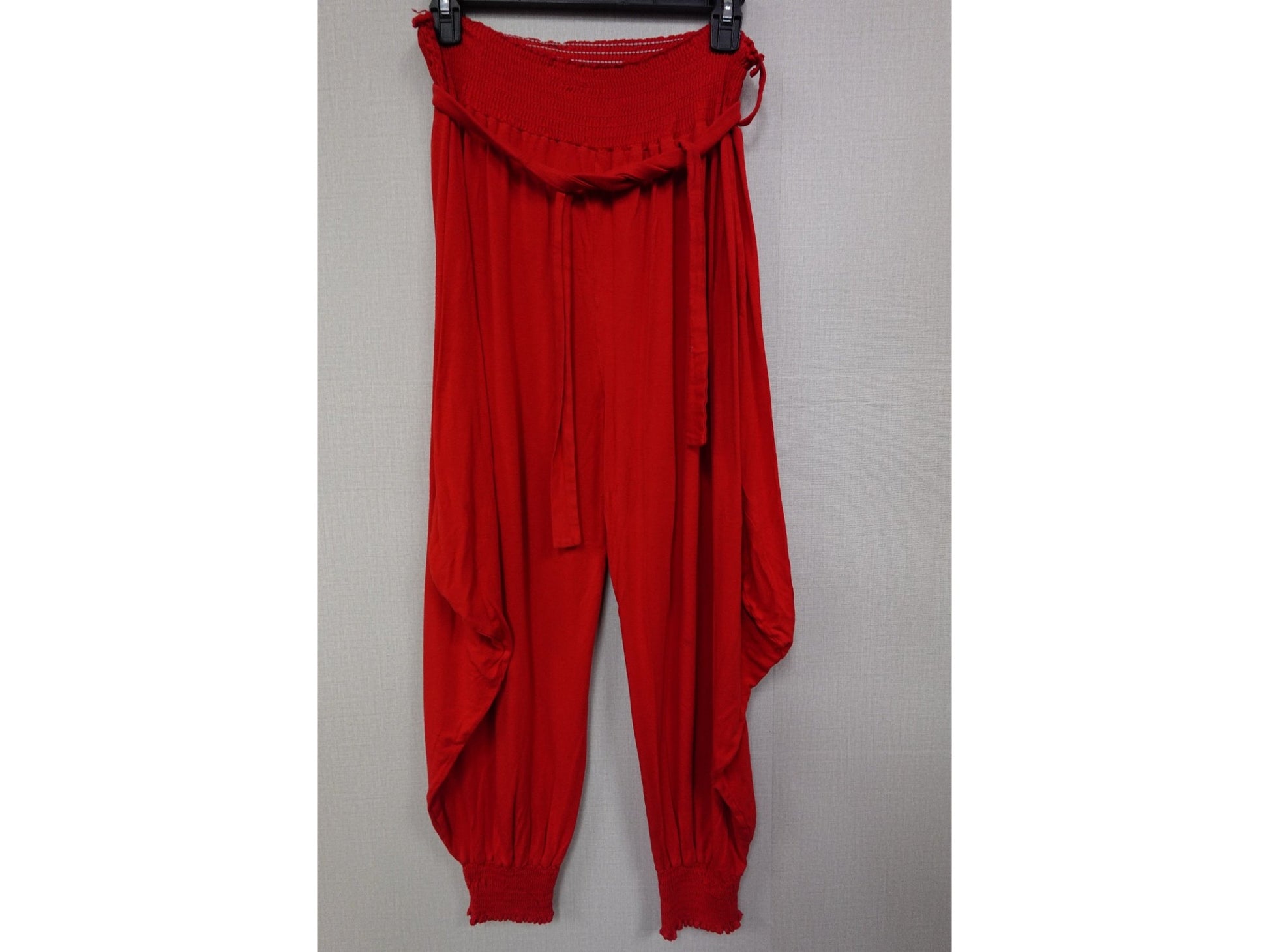 Not specified, Pants, L/XL