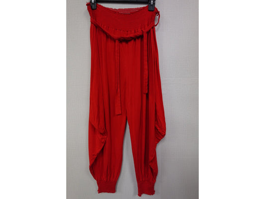 Not specified, Pants, L/XL