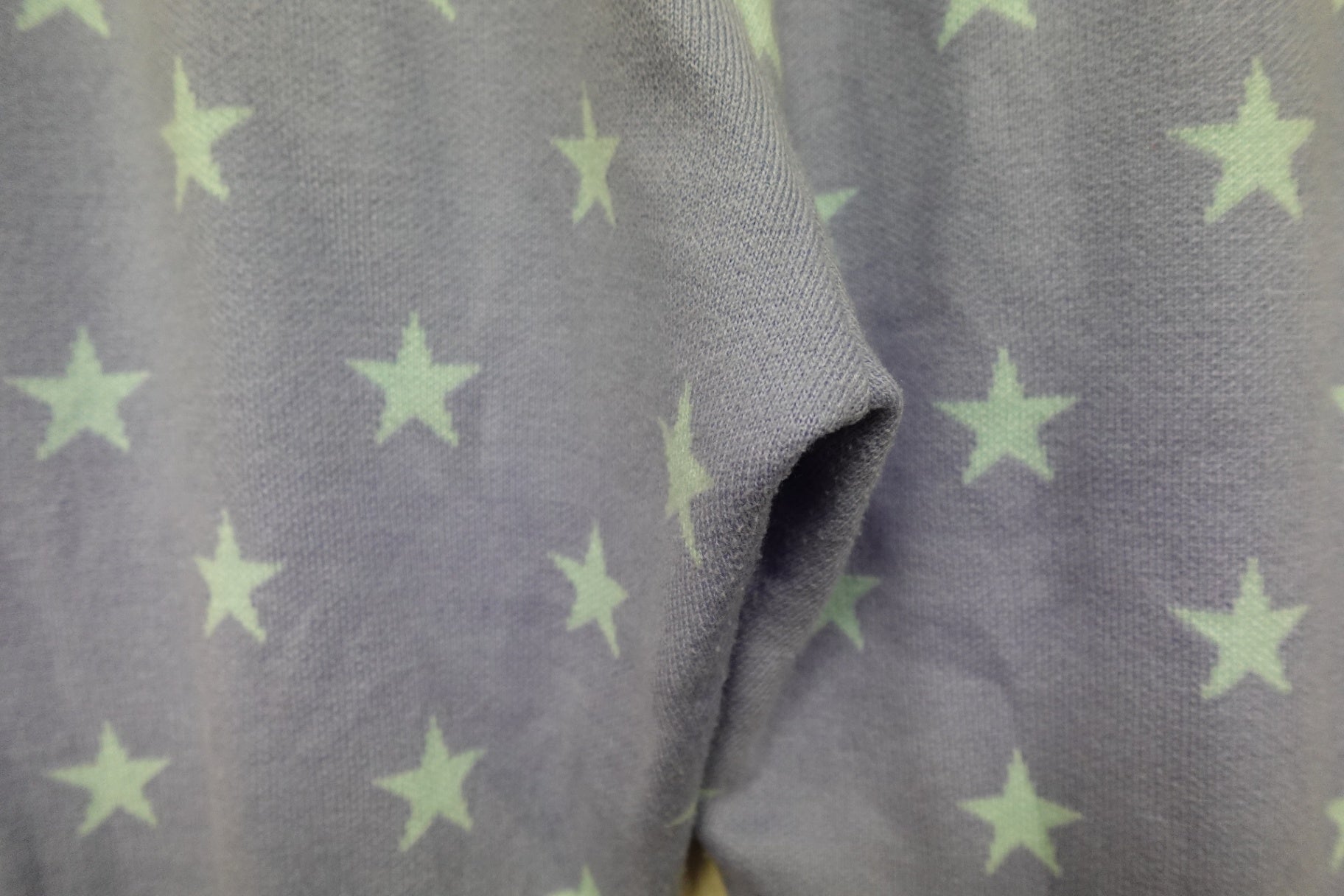Cabana By Crown & Ivy, Pants, XL