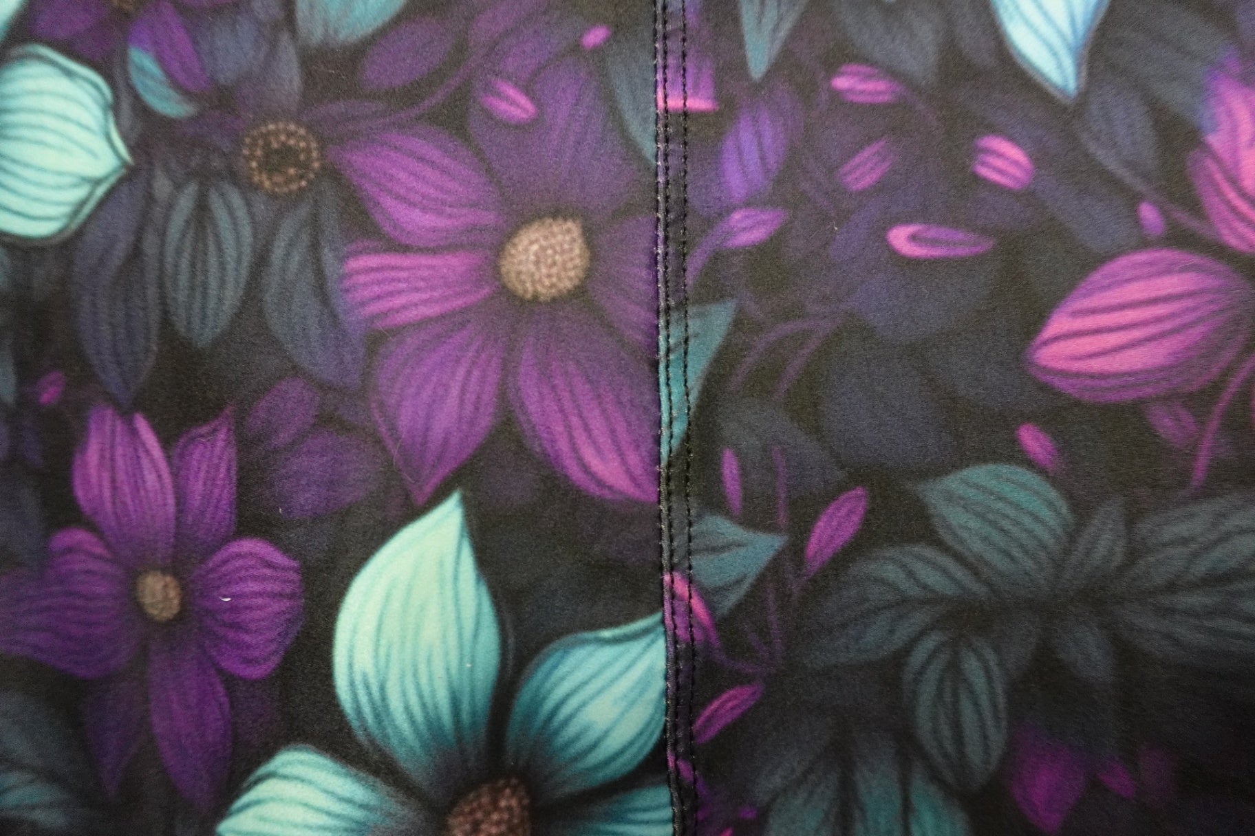 TL Clothing, Leggings, XL