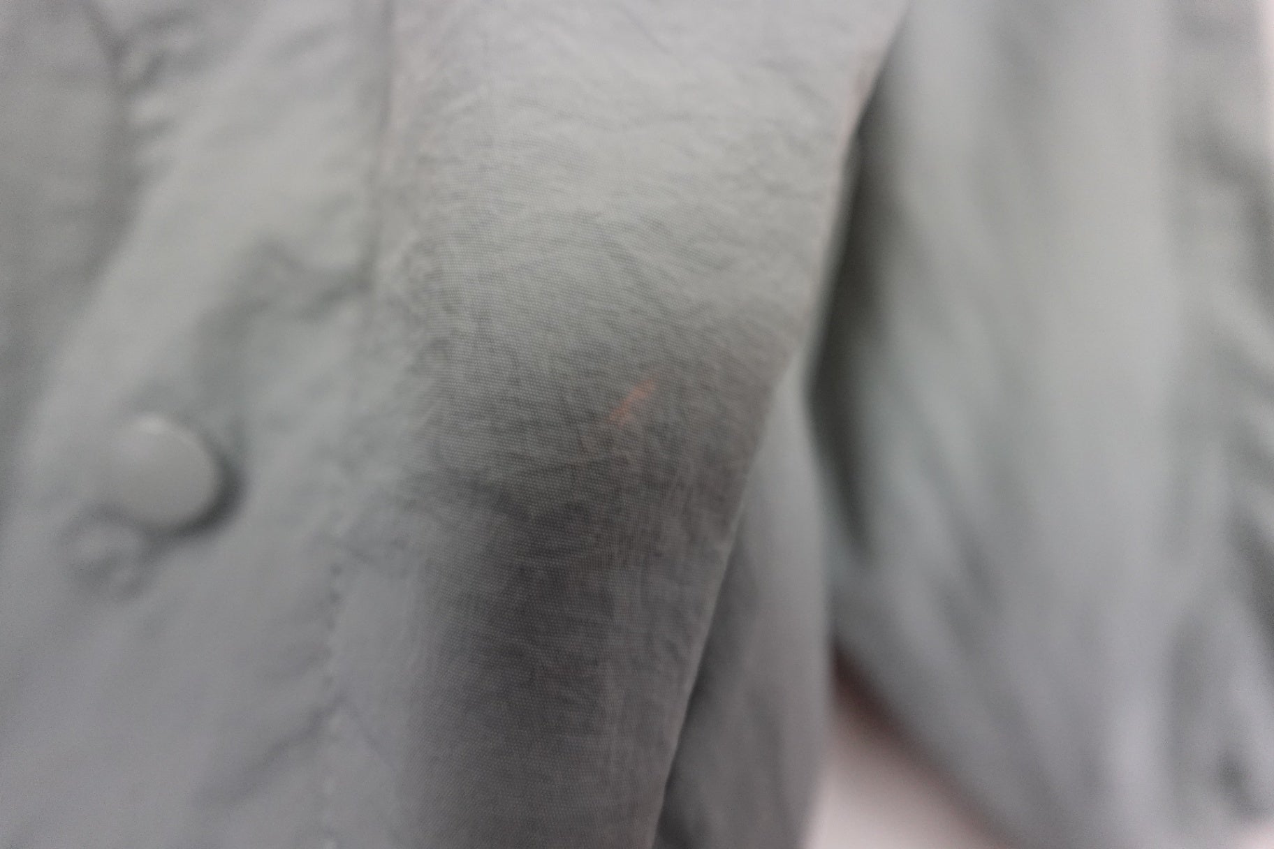 Cisono, Light Jacket Cropped, Large