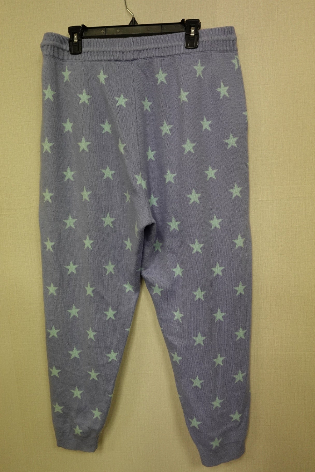 Cabana By Crown & Ivy, Pants, XL