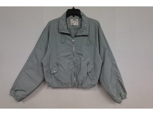 Cisono, Light Jacket Cropped, Large