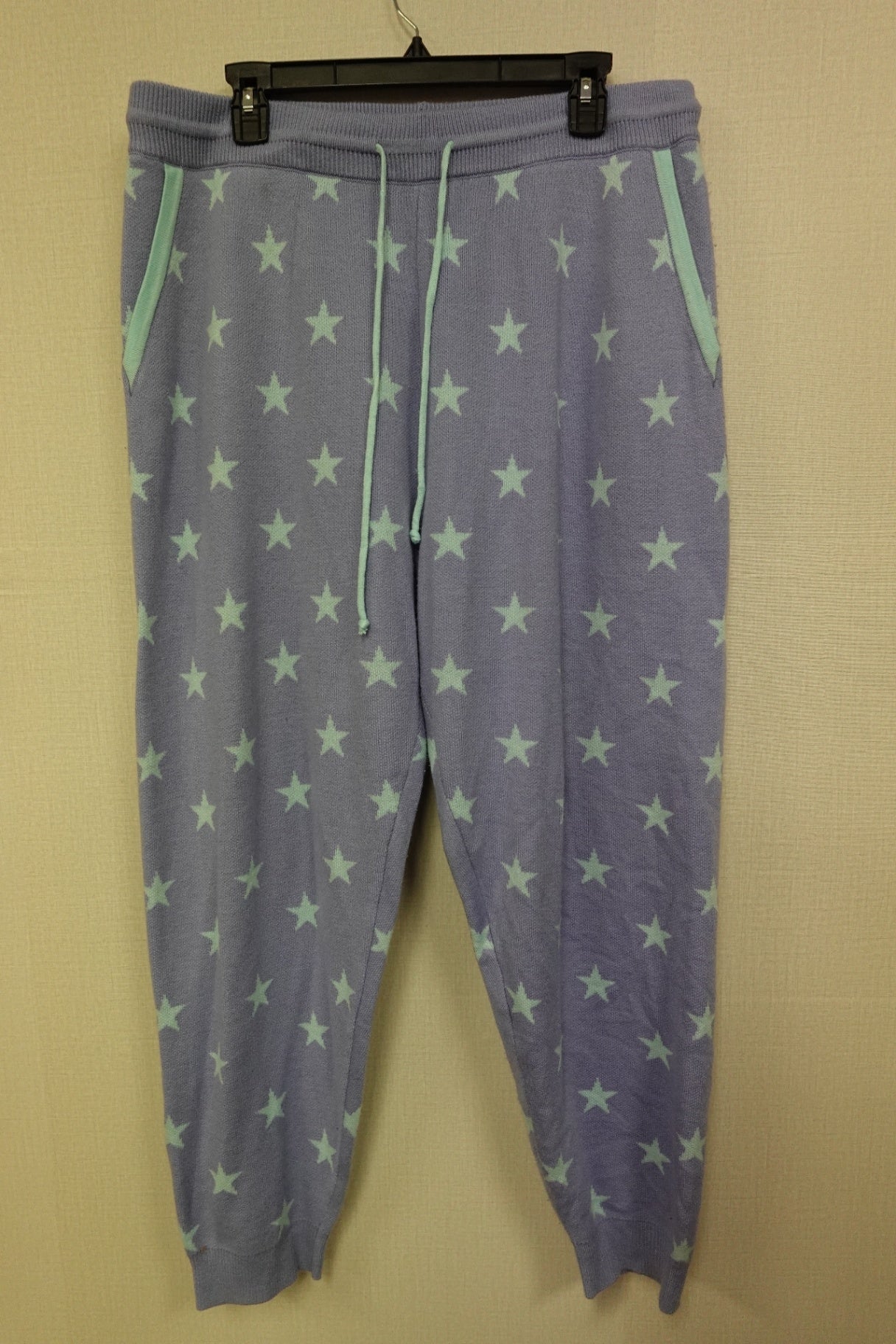 Cabana By Crown & Ivy, Pants, XL