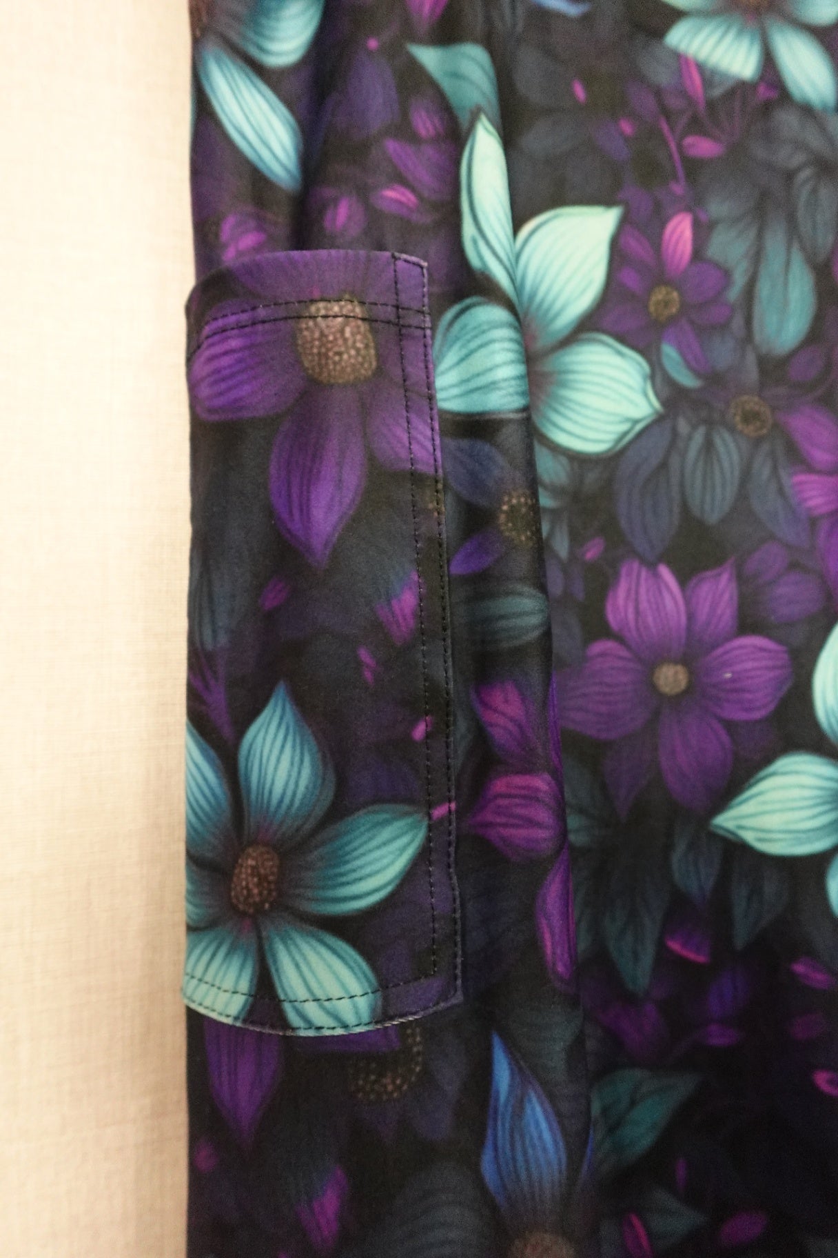 TL Clothing, Leggings, XL