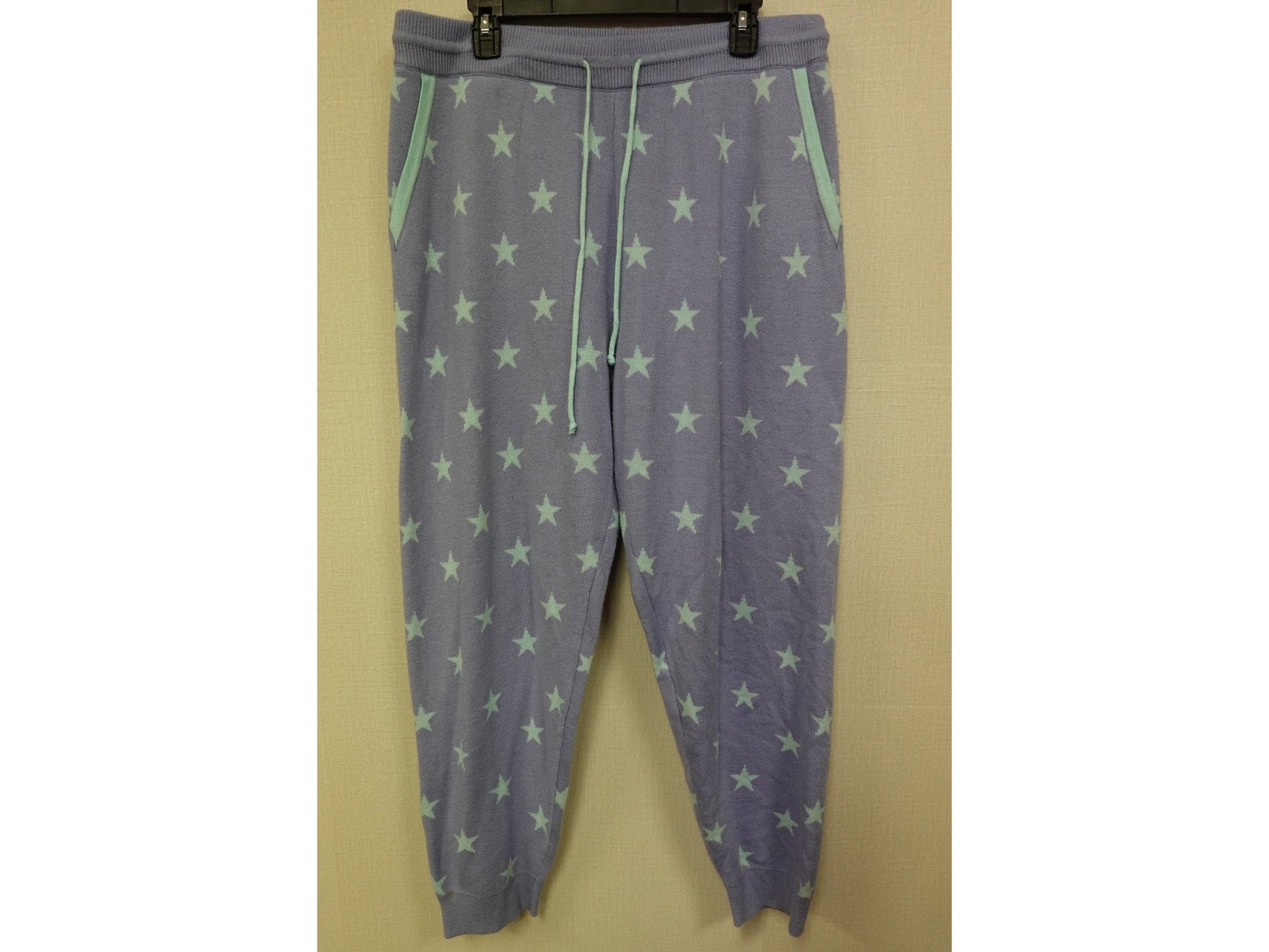 Cabana By Crown & Ivy, Pants, XL