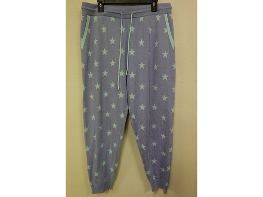 Cabana By Crown & Ivy, Pants, XL