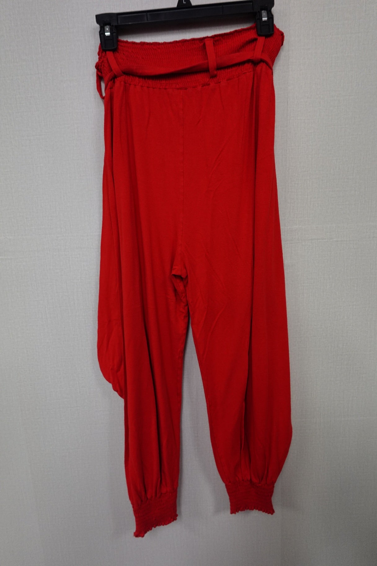 Not specified, Pants, L/XL