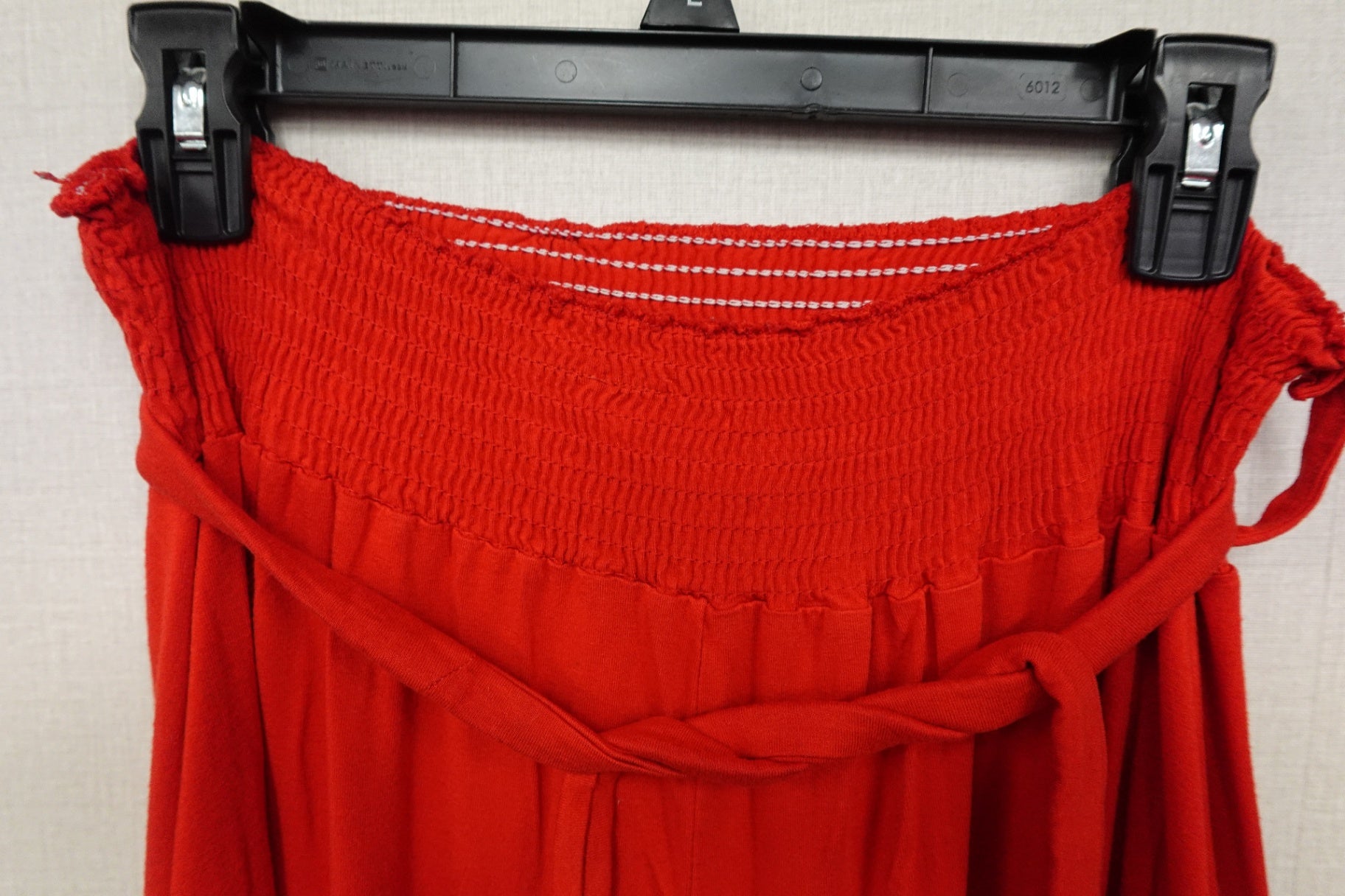 Not specified, Pants, L/XL