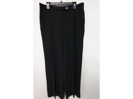 JULES & LEOPOLD, Pants, XL