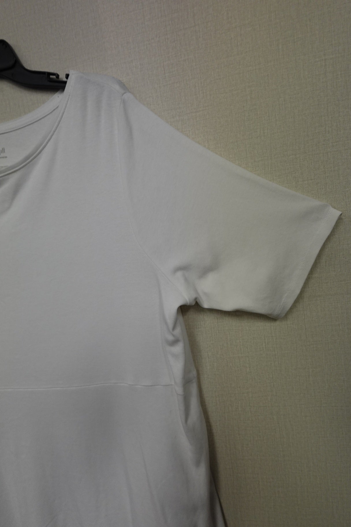 J Jill, Short Sleeves Top, 2X