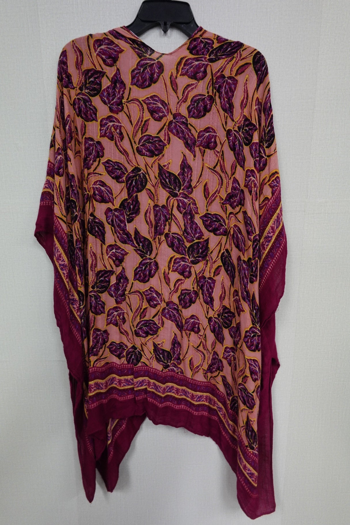 Time and tru, Kimono/Wrap, L/XL