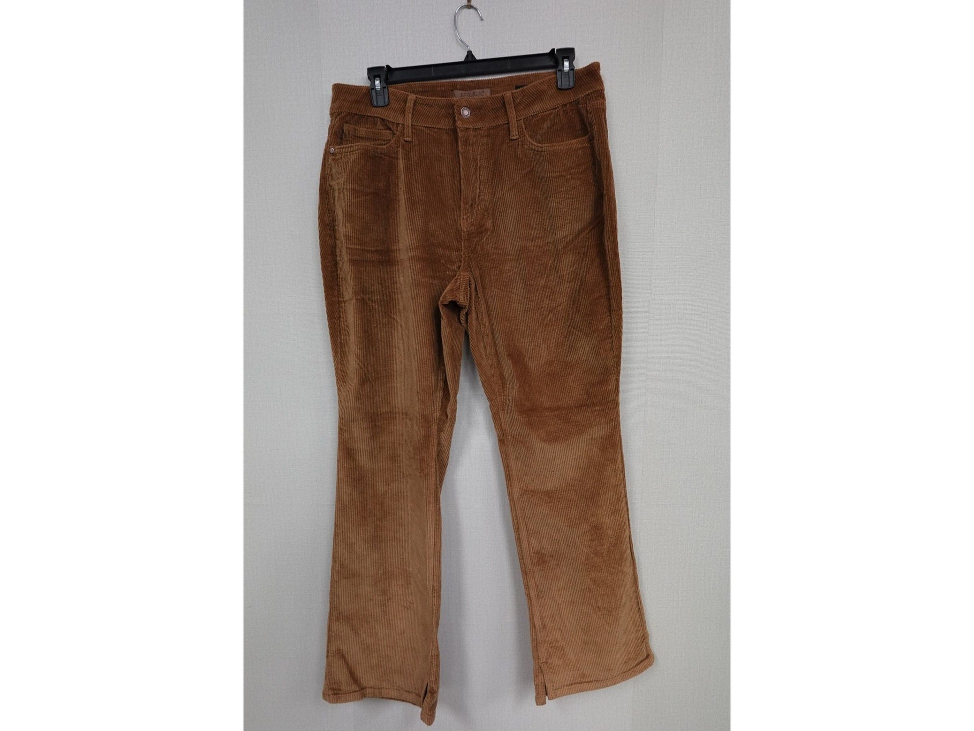 Judy Blue, Pants, 16W