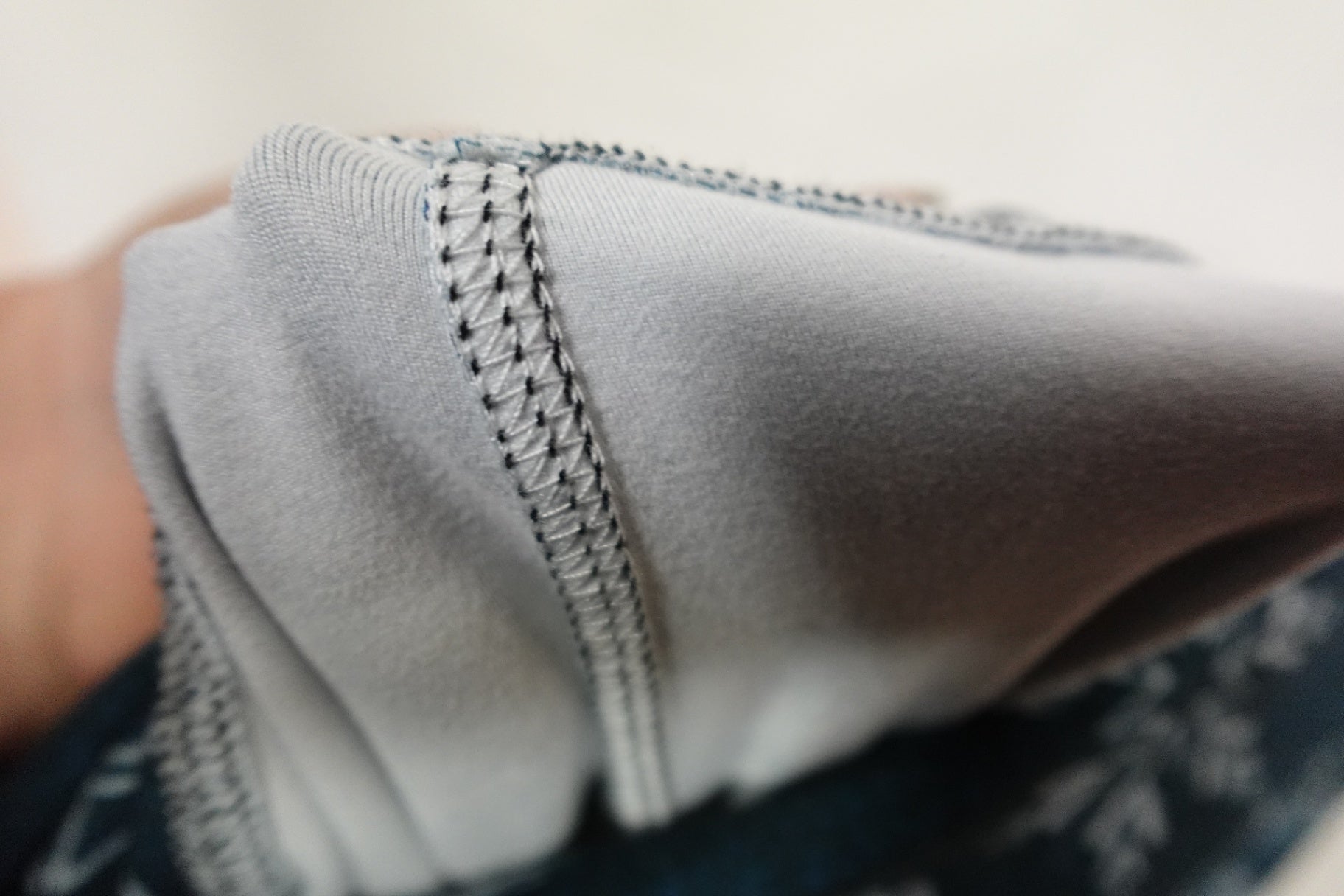 Unknown, Pants, XL