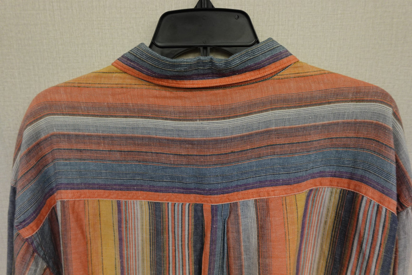 The Territory Ahead, Long Sleeves Top, 2XL